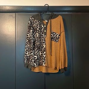 Bling Boutique